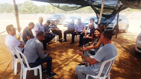 Mota3abate (1).jpg.jpg